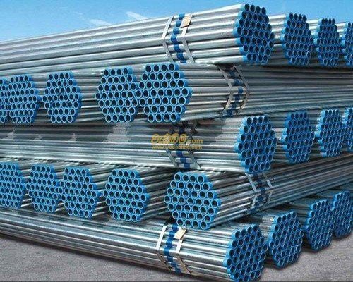 GI Pipe Suppliers in kiribathgoda Sri Lanka
