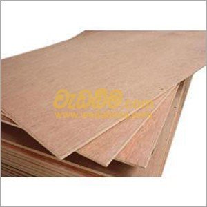 Plywood Board Price - Rathnapura