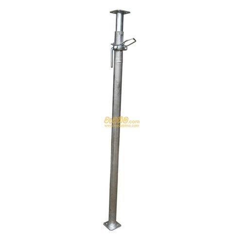 Rent Acro Jacks