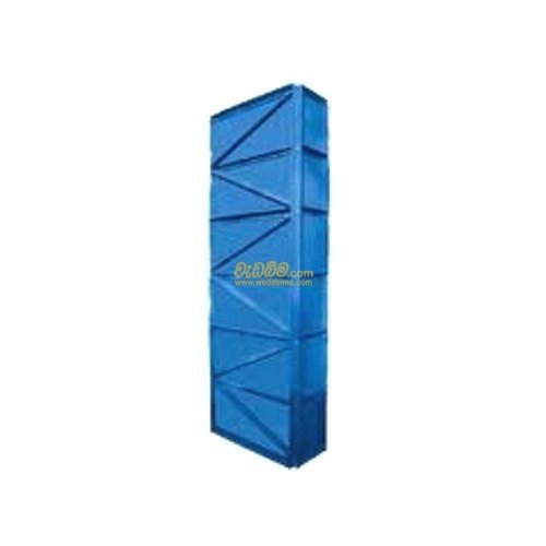 Concrete Column Moulds for Rent