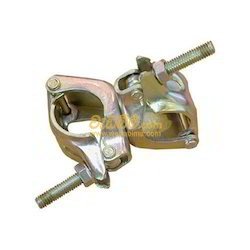 Clamps for Rent