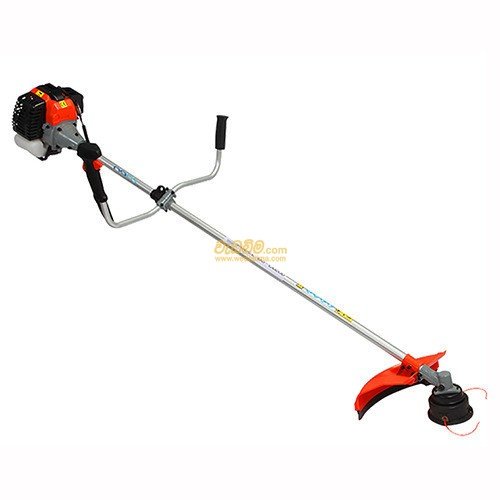 Grass Cutters for Rent