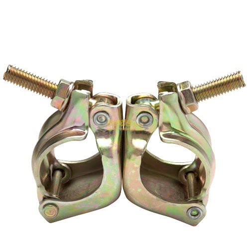 Clamps for Hire in Colombo