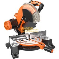 Aluminium Cutting Machines