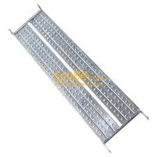 Rent Catwalk Plates