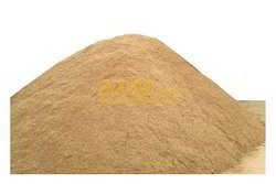 Sand Suppliers in Pannipitiya