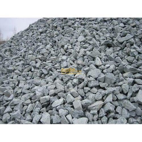 3/4 Metal Price in Sri Lanka