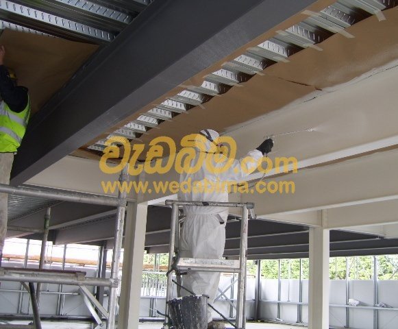 MIO Painting Nugegoda