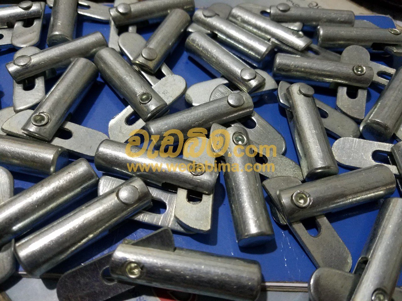Scaffolding Pin Locks fo sale colombo