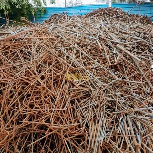 Steel Offcut Buyers Sri Lanka