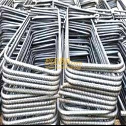 Stirrup Price Sri Lanka