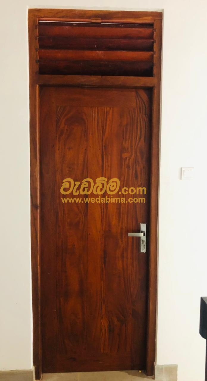 Water Based Wood Paint peradeniya kandy prices