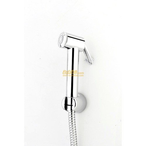 Bidet Handheld Toilet Water Sprayer