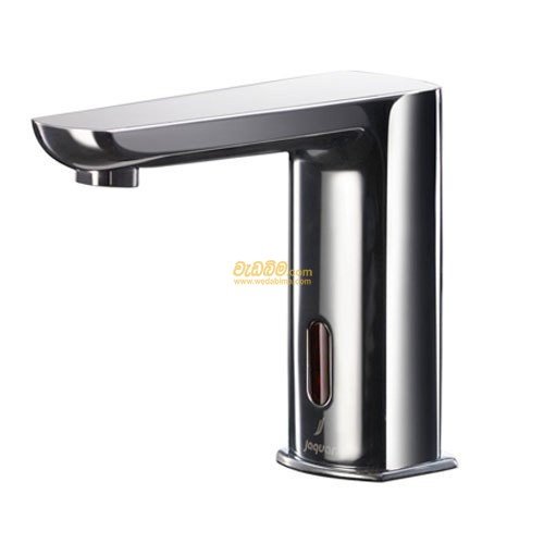 Sink Tap Price in Sri Lanka