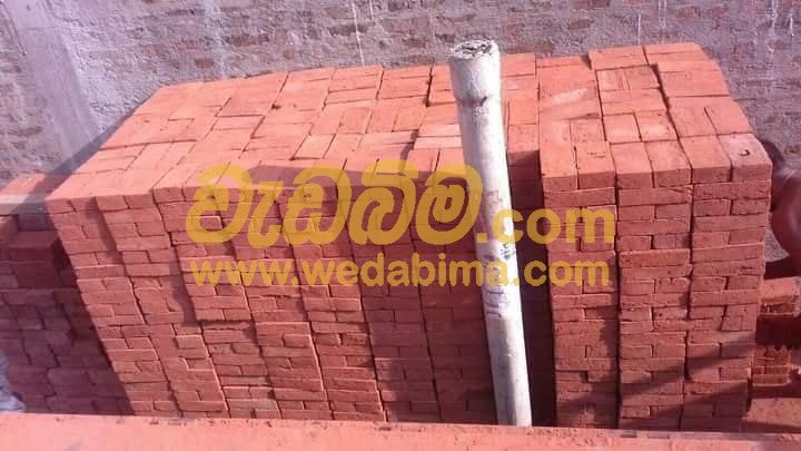 Gadol Suppliers in Kandy Sri Lanka