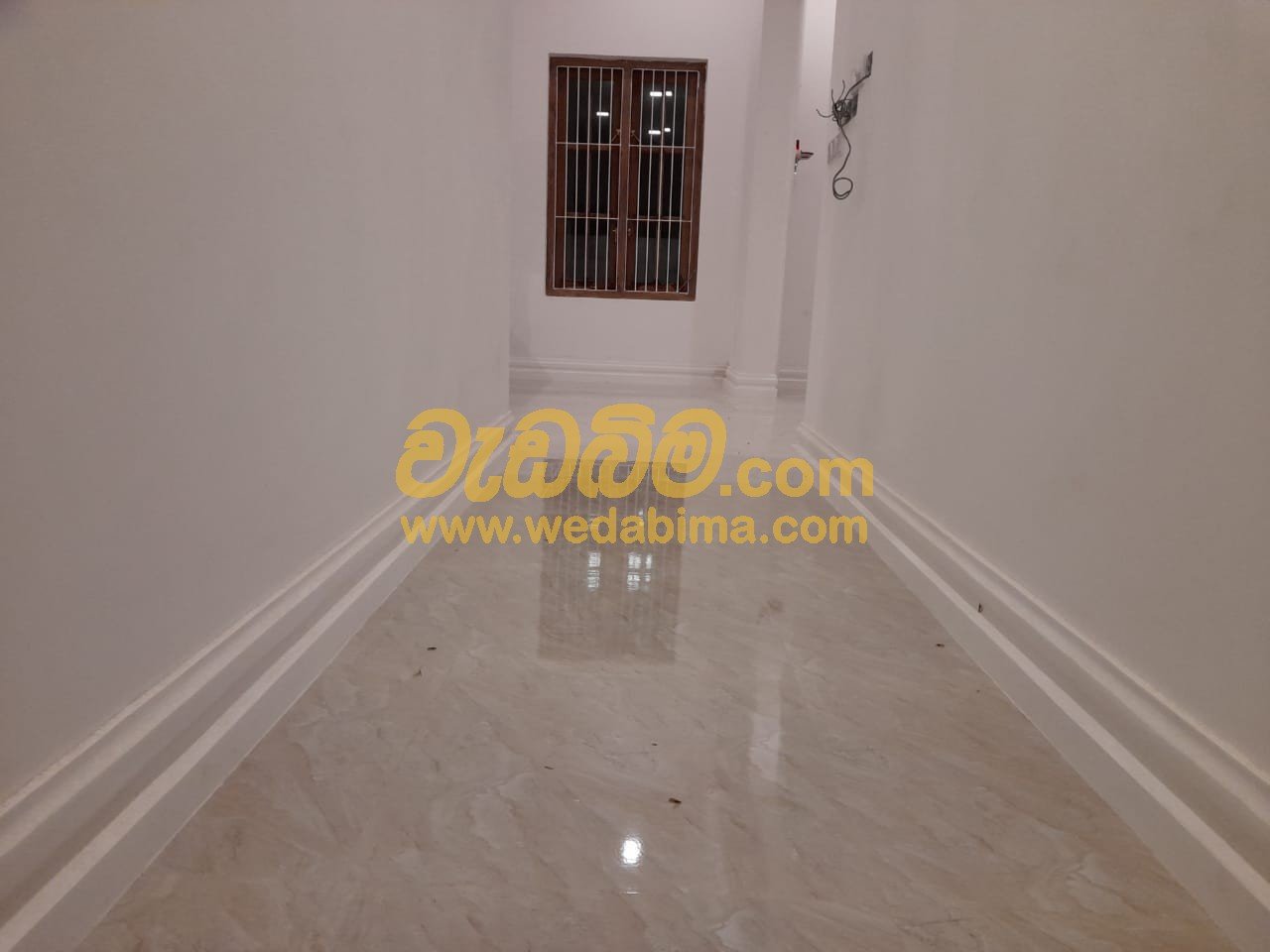 tiling companies kadawatha road Wennappuwa