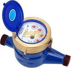 Baylan Water Meters