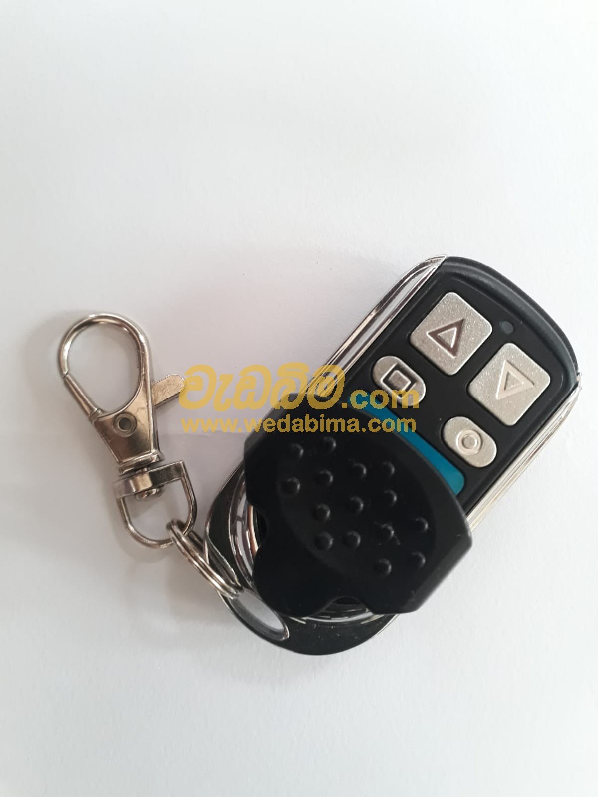 Remote controls for Automatic doors Kotte sri lanka