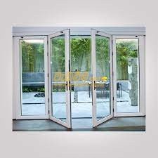 Aluminium Contractors in Sri Lanka