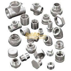 Pipes Fittings Price in colombo