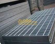 3m Japan Long Catwalk Plates price in colombo