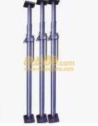 Acro Jack for Sale Sri Lanka