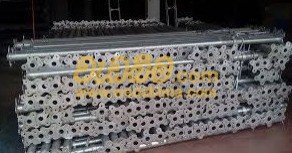 පලංචි price in colombo