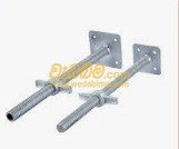 T Jack - Reconditioned price in colombo