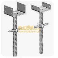 U Jack - Reconditioned price in colombo