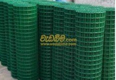 PVC Mesh for Sale colombo