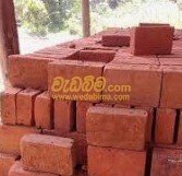 engineering brick price in Kegalle