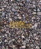 gravel price in Kegalle