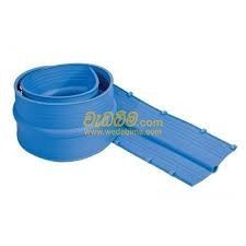 Swelling Type Hydrophobic Water Bars price in colombo