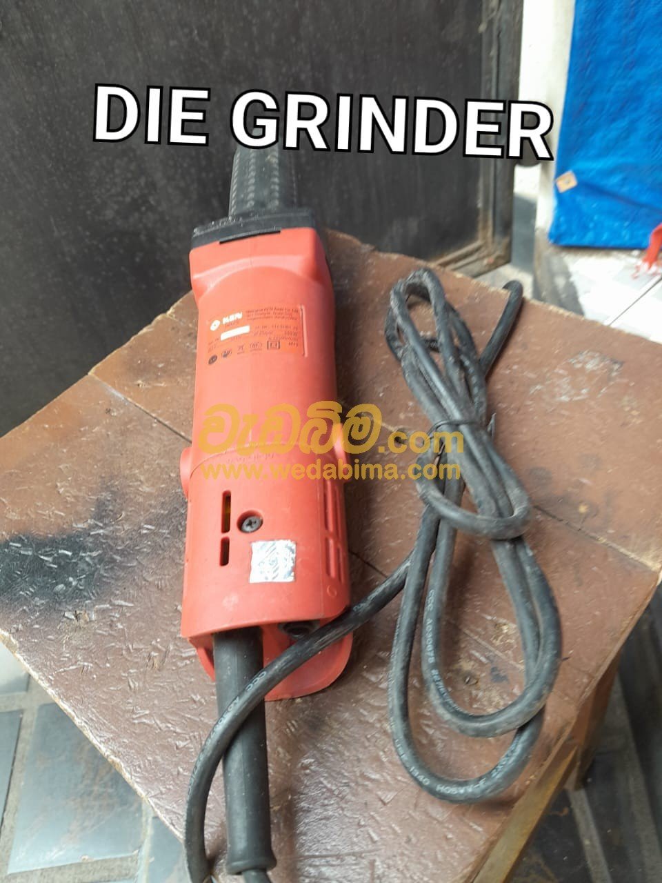 grinder price in colombo srilanka