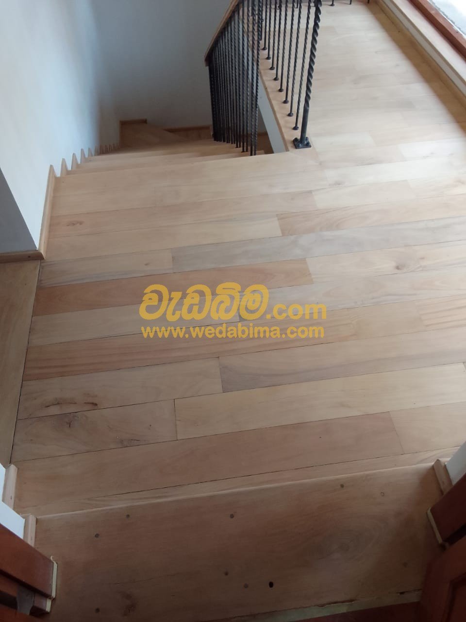 low cost flooring in sri lanka