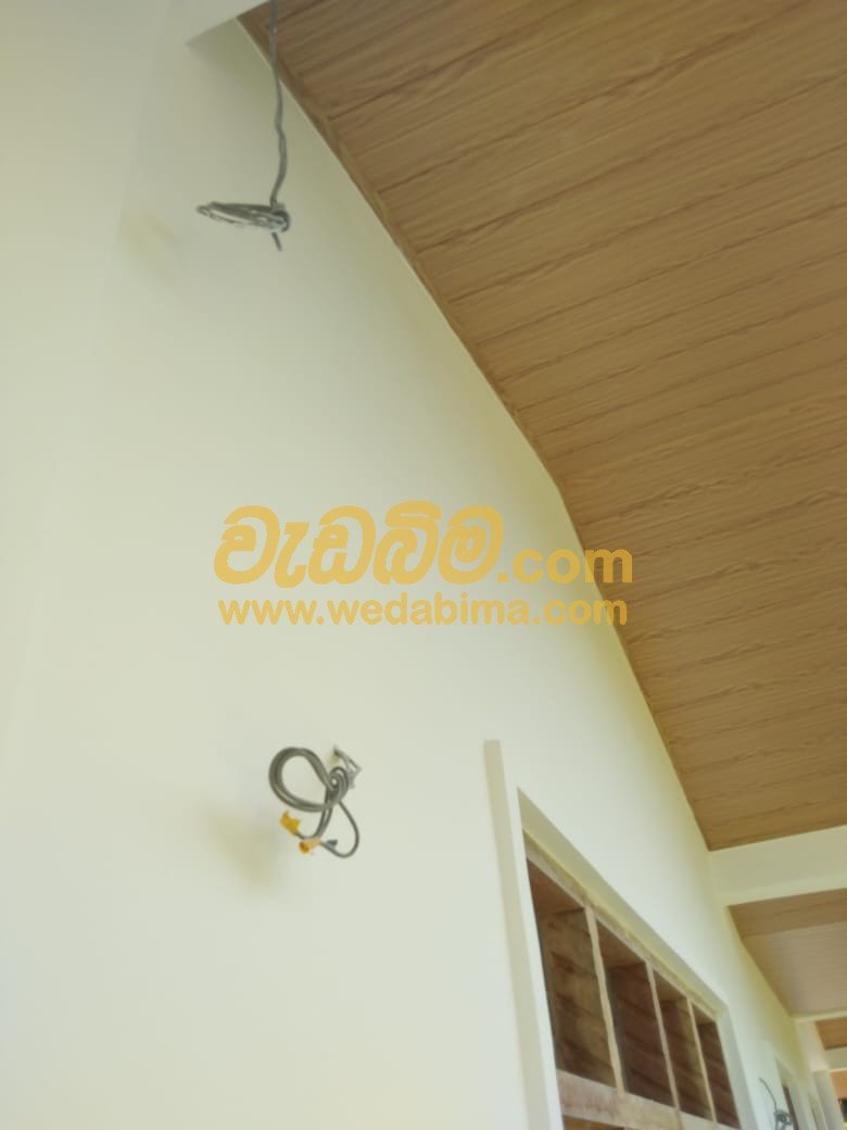 Painting Price In Srilanka