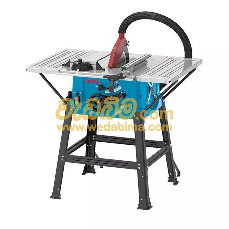 Table Saw
