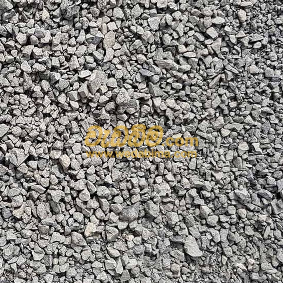 Metal Price in Kandy