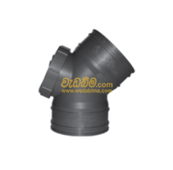 Door Bend 45 for sale colombo