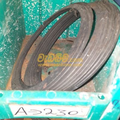 cir Clips for sale Colombo