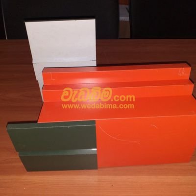Amano Gutters for sale Colombo