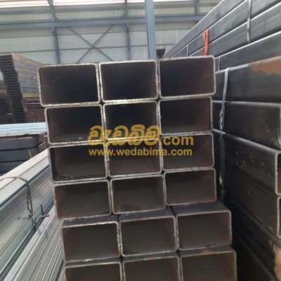 Box Bar for sale for sale Colombo