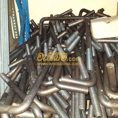 J Bolt for sale Colombo