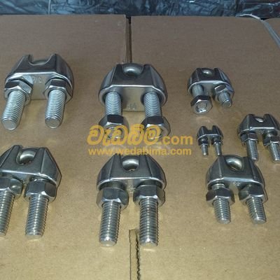 Bulldog Clips for sale Colombo