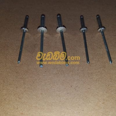 Pop Rivet for sale Colombo