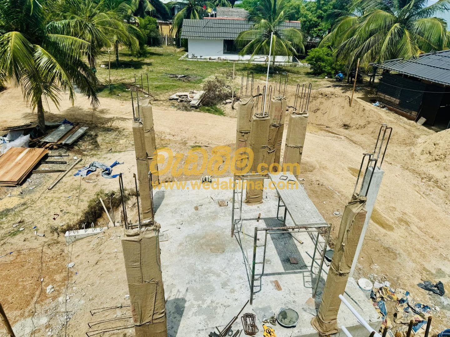 Other image 202405/wedabima.com_8J691Vi3VYkBmptSsWXd5xCBMzufoGglkOKeXQg5.jpeg