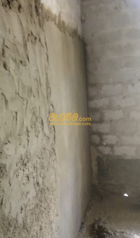 Other image 202405/wedabima.com_ibPLdo5XJG8dvNOE8vS0dZzcbang8MlTOQhJLH3X.jpeg