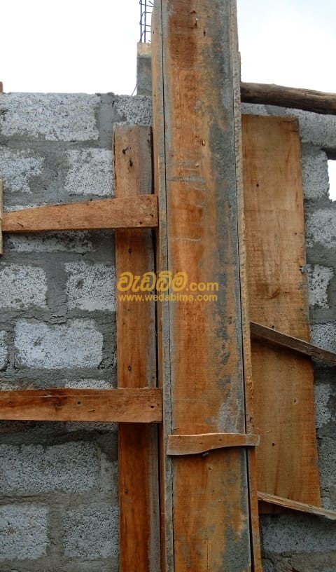 Other image 202405/wedabima.com_vM14G6Cbc73JHNQMY9qUd0MjcjfQd07dAUuR6176.jpeg
