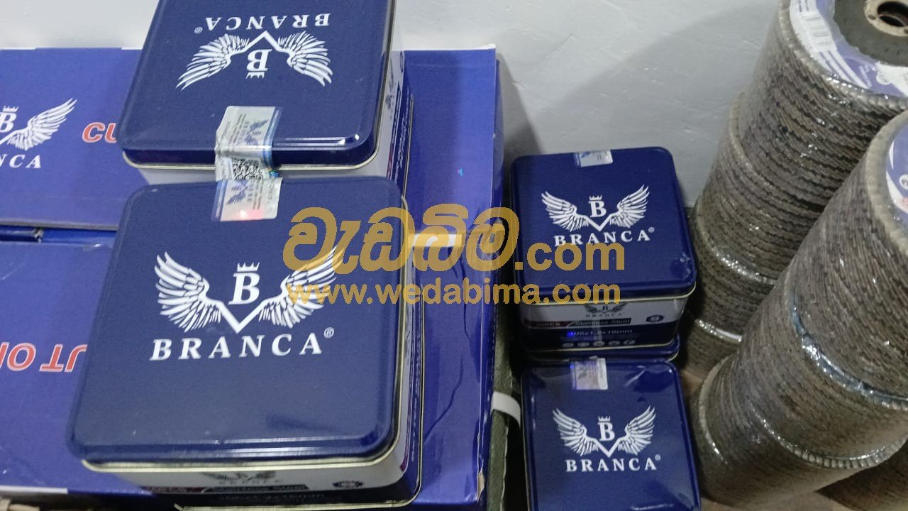 Other image 202410/wedabima.com_bPXjKjlYmObGOhajPpt1zyiVpHS4Vc0bPYyzD5qa.jpeg