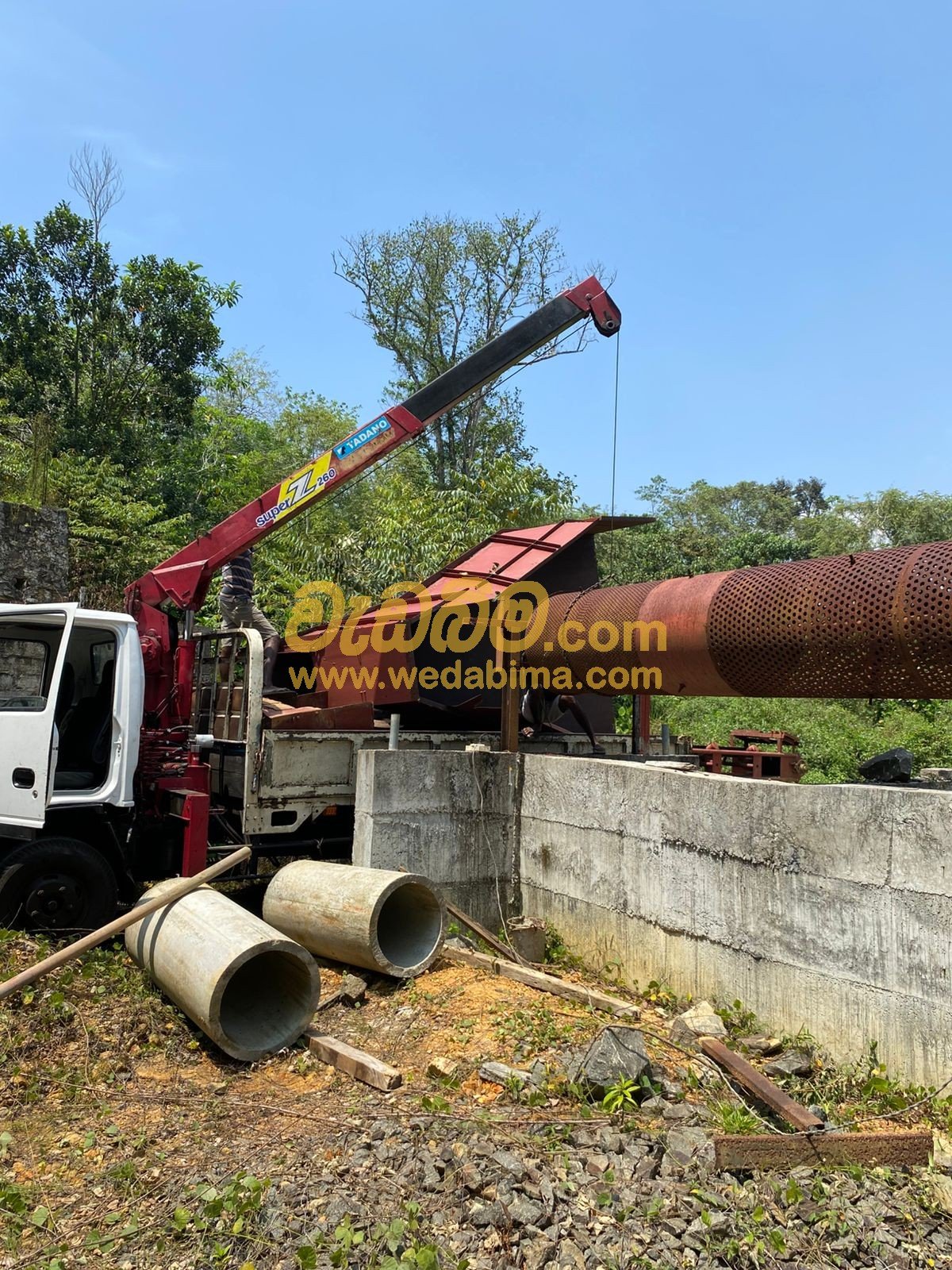 Other image 202506/wedabima.com_3nDGIAgWZACHzwq2ES5hjelplIVIdqmdzhWutse9.jpeg